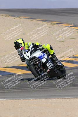 media/Sep-30-2023-SoCal Trackdays (Sat) [[636657bffb]]/Turns 9 and 10 (1010am)/